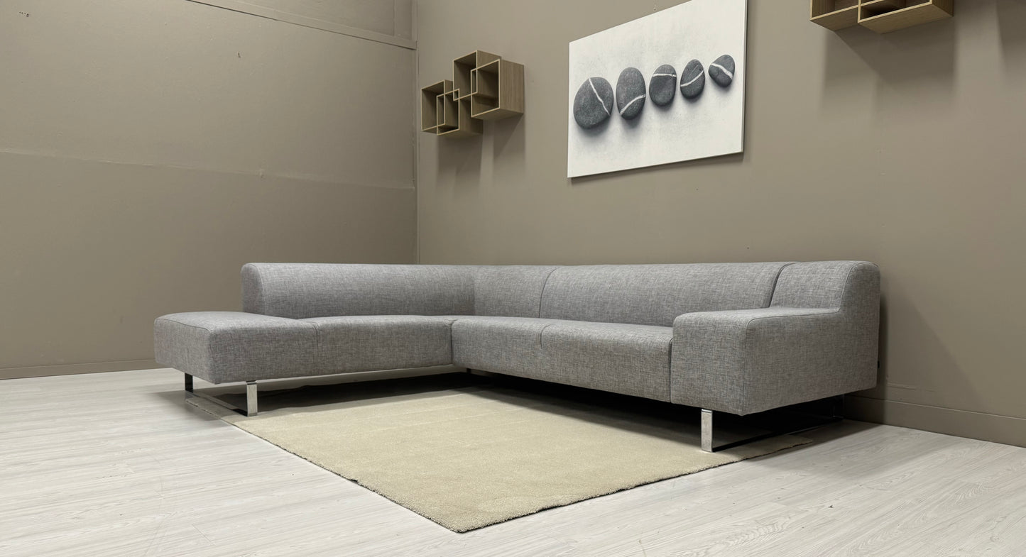 Bolia Seville Hjørnesofa