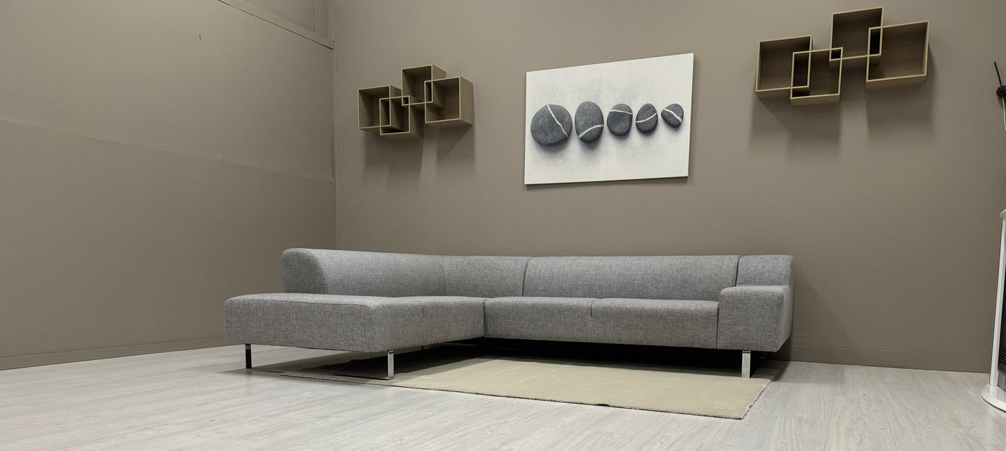 Bolia Seville Hjørnesofa