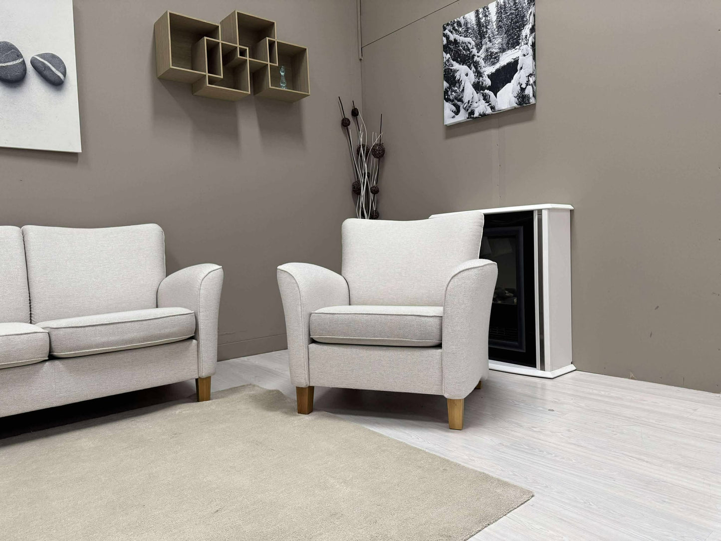 Hvit Brunstad Fia Sofagruppe