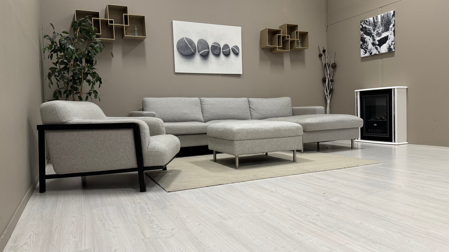 Bolia Skandinavia gruppe
