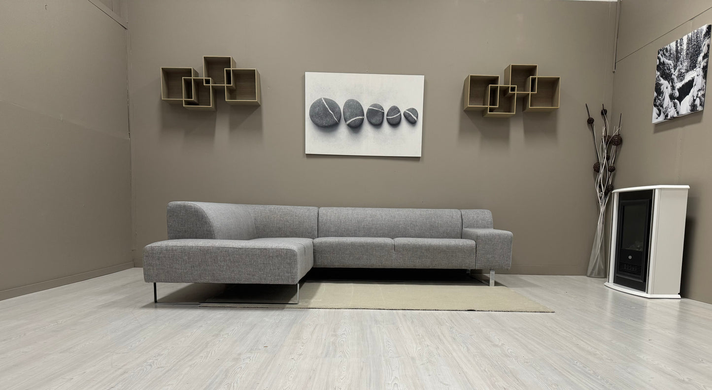 Bolia Seville Hjørnesofa