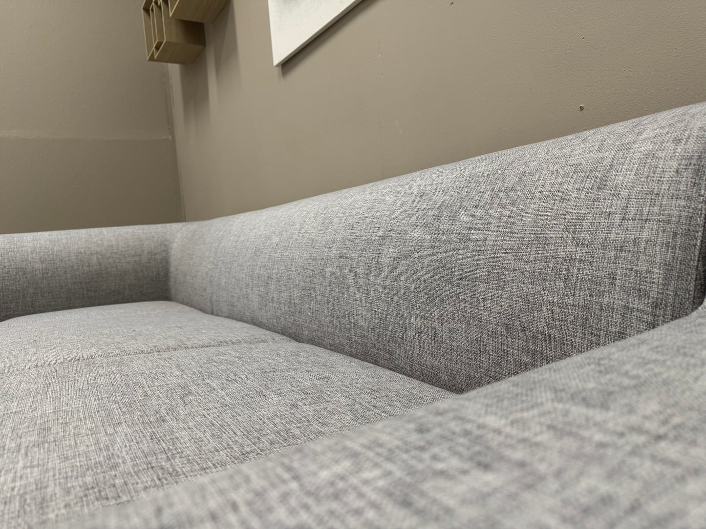 Bolia Seville Hjørnesofa