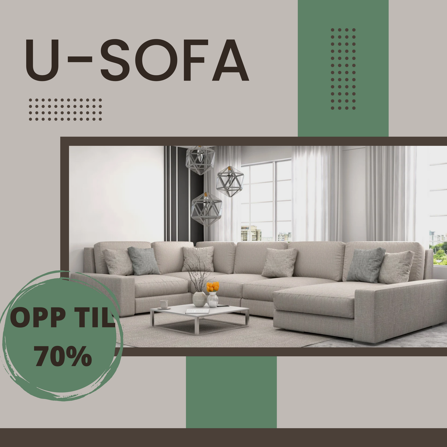 U-Sofaer