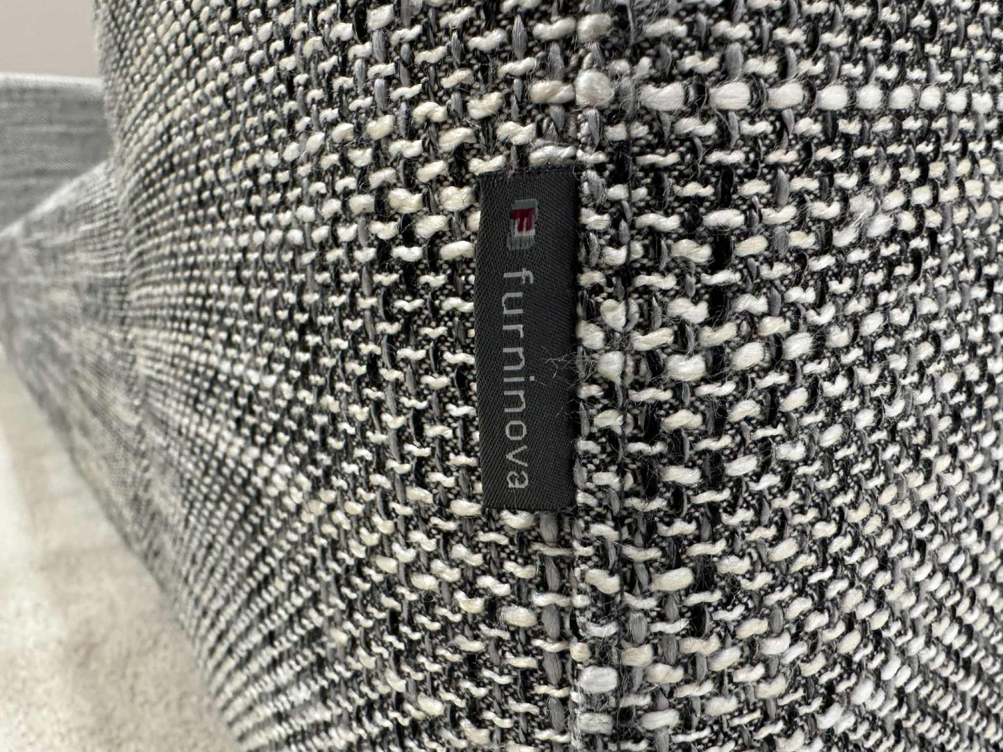 Furninova sofagruppe