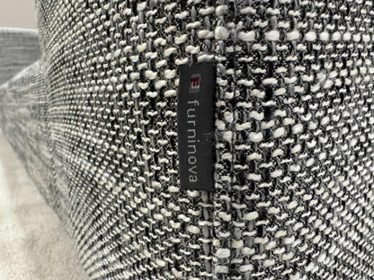 Furninova sofagruppe