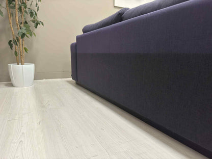 Blå Bolia Sepia Sofagruppe