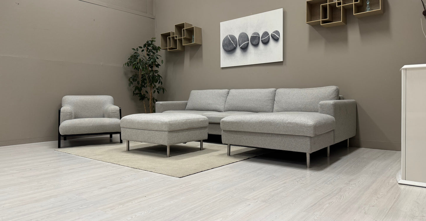 Bolia Skandinavia gruppe