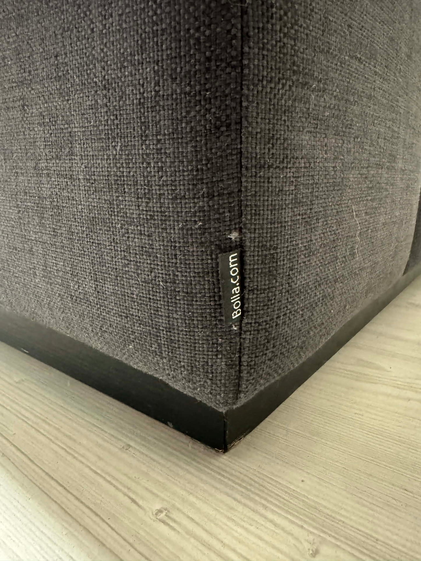 Bolia Sepia Sofa (Blå)