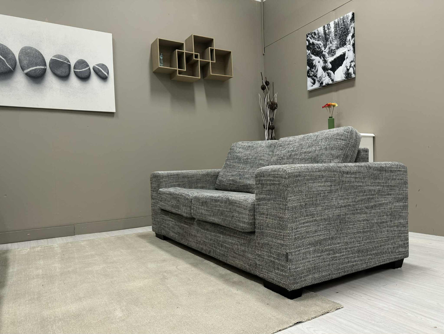 Furninova sofagruppe