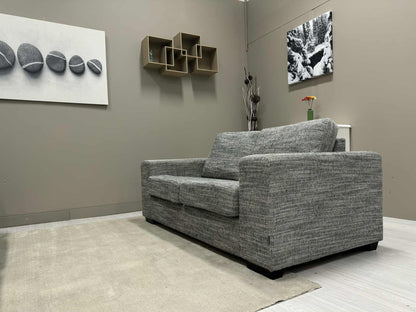 Furninova sofagruppe