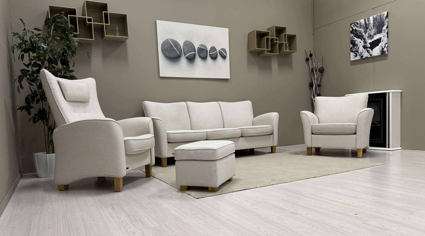 Hvit Brunstad Fia Sofagruppe