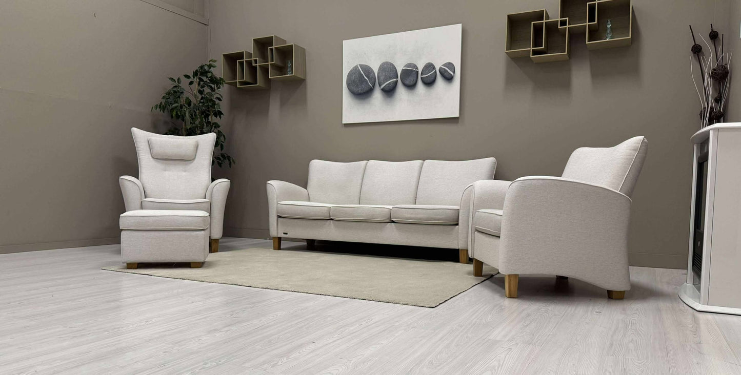 Hvit Brunstad Fia Sofagruppe