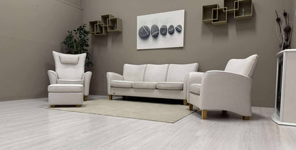 Hvit Brunstad Fia Sofagruppe