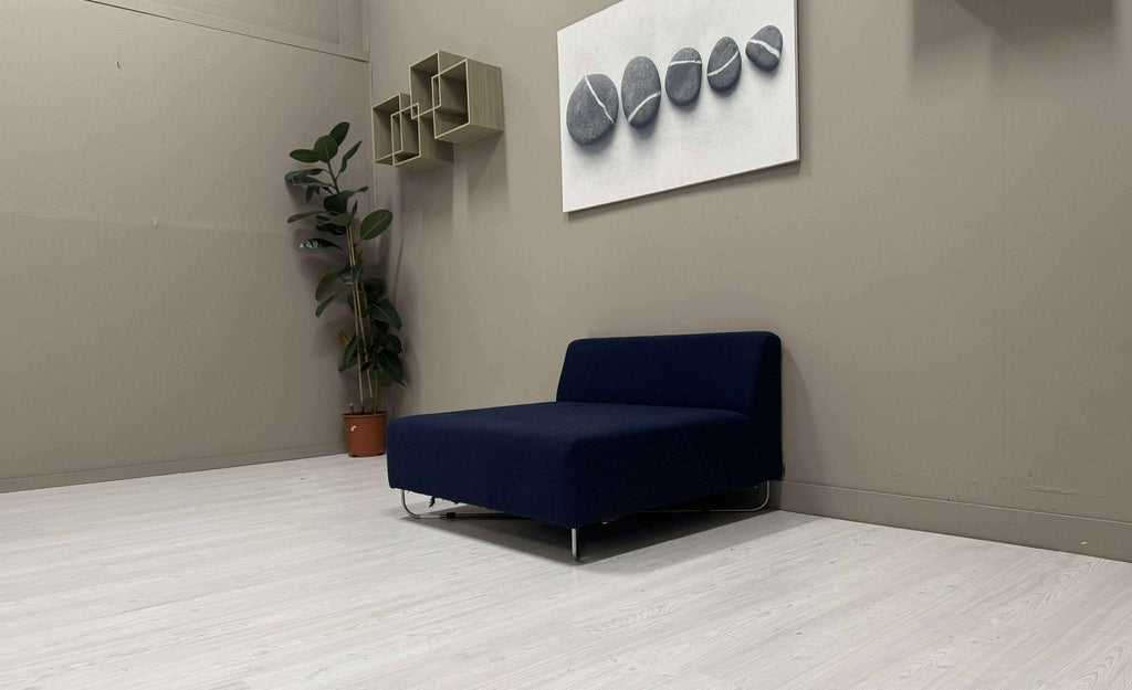 Moderne Loungesofa