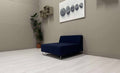 Moderne Loungesofa