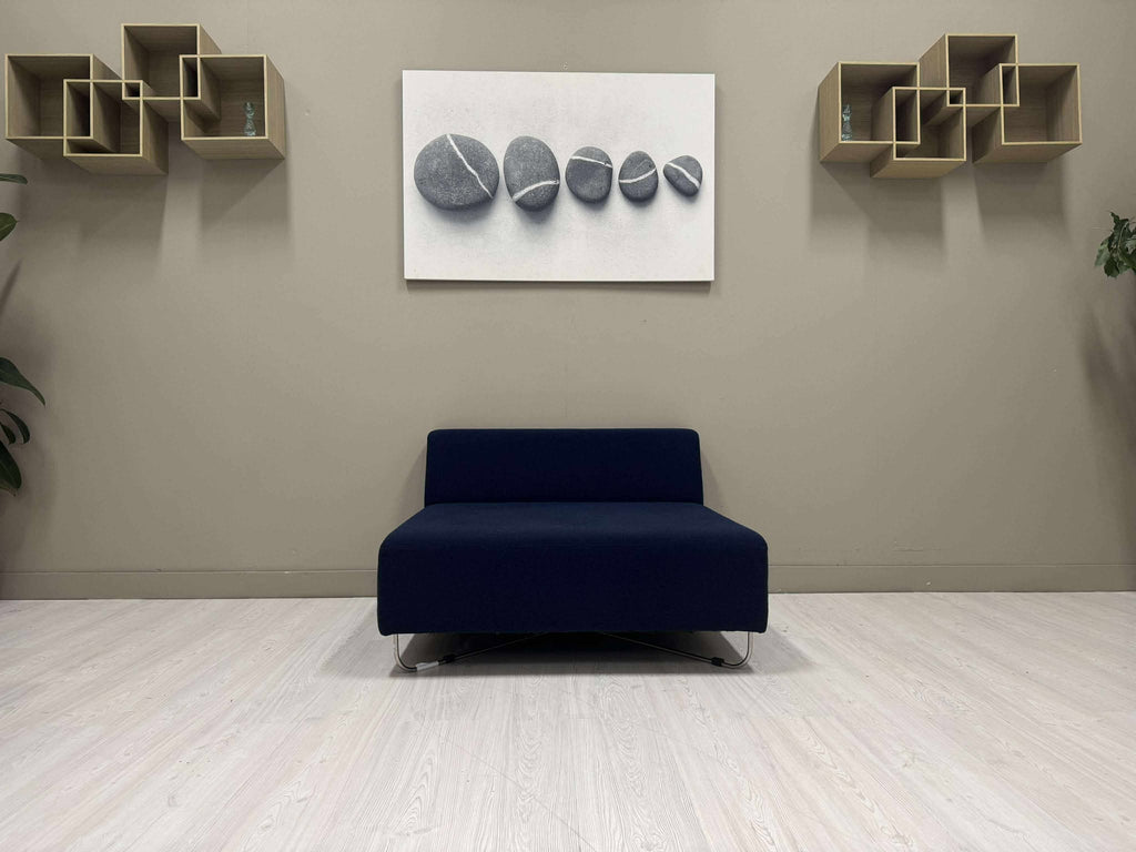 Moderne Loungesofa
