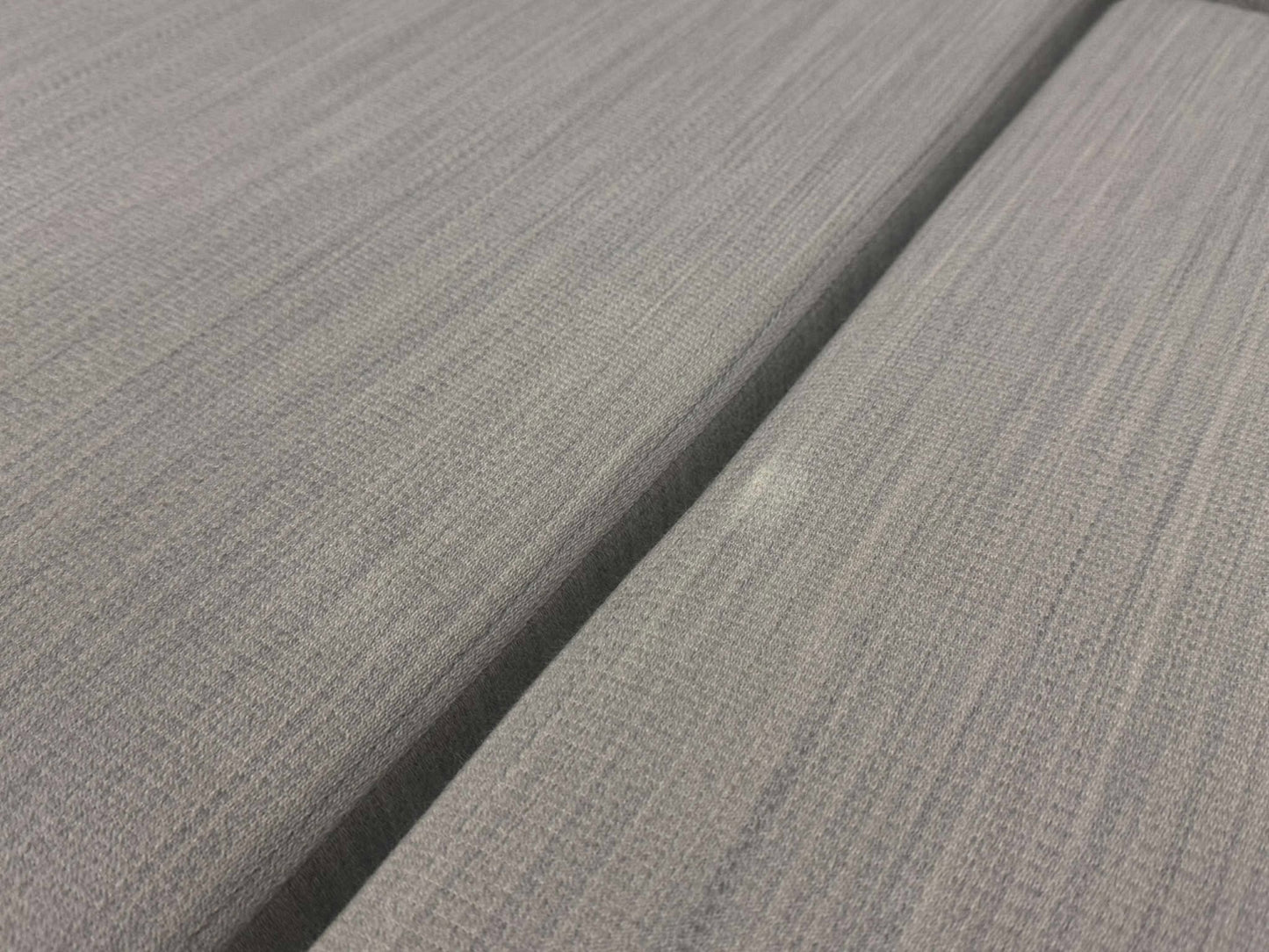 Elegant Bolia Modulsofa