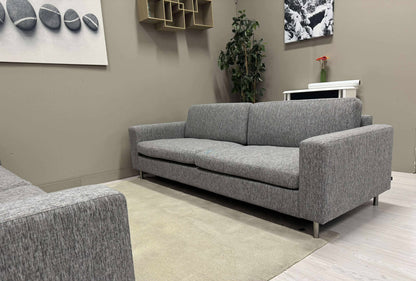 Bolia Sofagruppe (Grå)