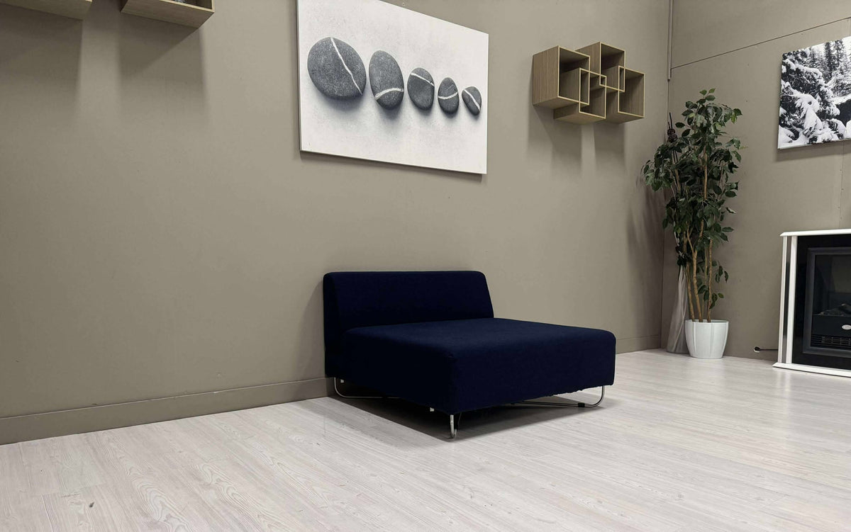 Moderne Loungesofa
