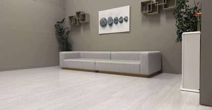 Elegant Bolia Modulsofa