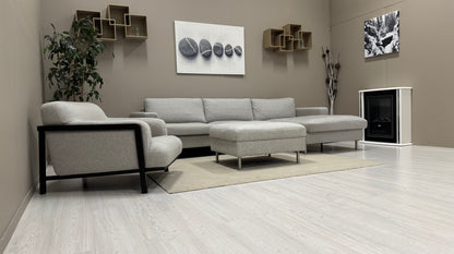 Bolia Skandinavia gruppe