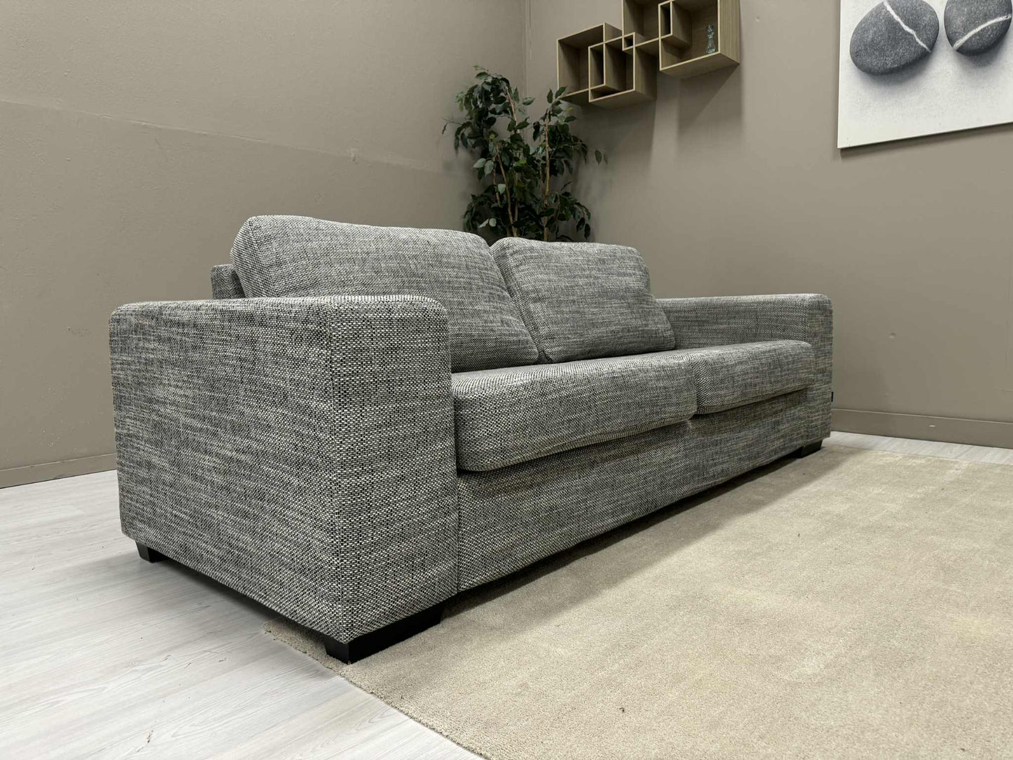 Furninova sofagruppe