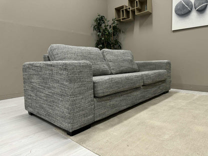 Furninova sofagruppe