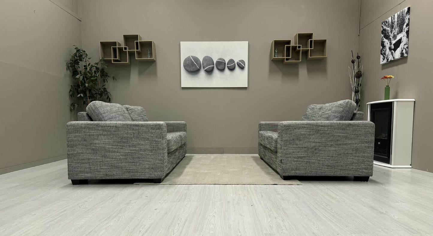 Furninova sofagruppe