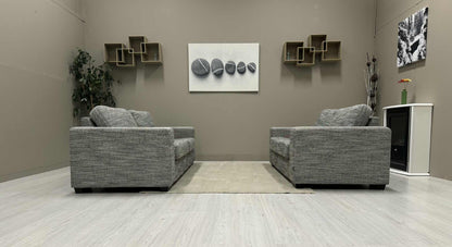 Furninova sofagruppe