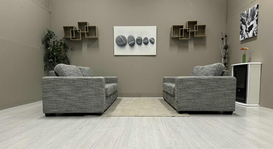 Furninova sofagruppe