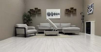 Bolia Skandinavia gruppe