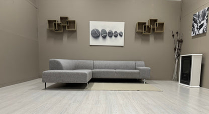 Bolia Seville Hjørnesofa