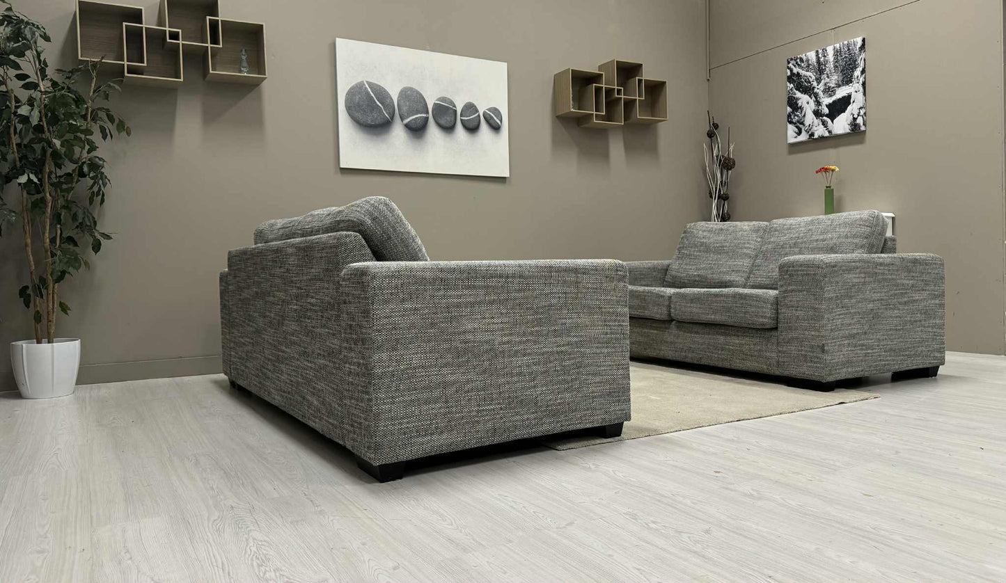 Furninova sofagruppe