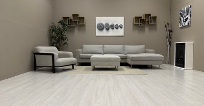 Bolia Skandinavia gruppe