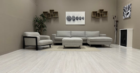 Bolia Skandinavia gruppe