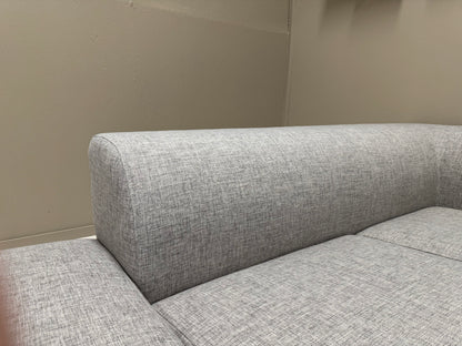 Bolia Seville Hjørnesofa