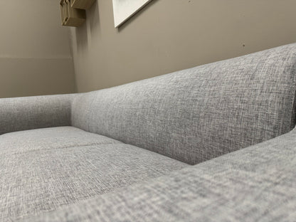 Bolia Seville Hjørnesofa